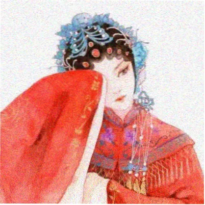神马影院天马徽记